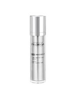 Filorga NCEF-Reverse Mat Anti-Ageing Mattifying Face Fluid 50ml