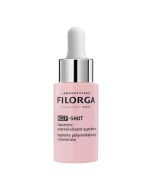 Filorga Ncef-Shot Anti-Ageing Face Serum 15ml   