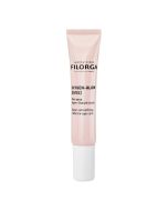 Filorga Oxygen-Glow [Eyes] 15ml