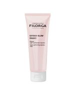 Filorga Oxygen-Glow [Mask] 75ml