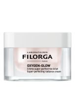 Filorga Oxygen-Glow Smoothing And Radiant Face Cream 50ml