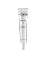 Filorga Sleep & Peel 4.5 Micro-Peeling Night Cream 40ml