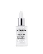 Filorga Time-Filler Intensive Anti-Wrinkle Face Serum 30ml