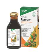 Floradix Epresat Liquid Multivitamin Formula 250ml