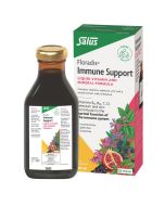 Floradix Immune Support Liquid 250ml