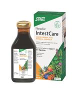 Floradix Intestcare Liquid Herbal Formula 250ml