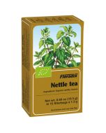 Floradix Nettle Teabags 15