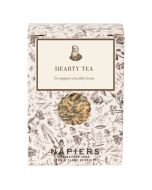 Napiers Hearty Tea 100g