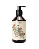 Napiers Meadowsweet & Marigold Hand and Body Wash 300ml