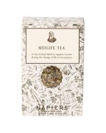 Napiers Midlife Herbal Tea Blend 100g
