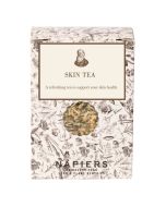 Napiers Skin Tea 100g