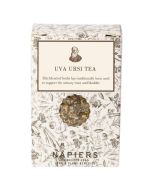 Napiers Uva Ursi Herbal Tea Blend 100g