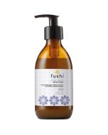 Fushi Wellbeing Bringer of Peace Herbal Body Wash 240ml