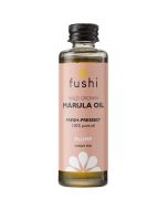 Fushi Wellbeing Marula Seed Oil 50ml