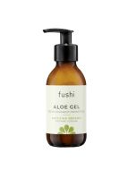 Fushi Organic Aloe Gel 150ml