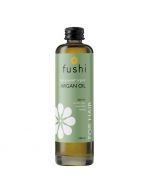 Fushi Wellbeing Organic Argan Oil 100ml