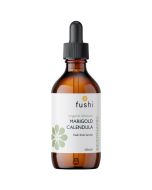 Fushi Wellbeing Organic Hawthorn Berry Tincture 100ml