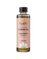 Fushi Wellbeing Papaya Seed Oil 50ml