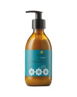 Fushi Wellbeing Stimulator Herbal Conditioner 240ml