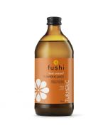 Fushi Wellbeing Turmeric Juice 500ml