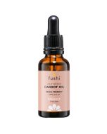 Fushi Wellbeing Wild Carrot Oil 30ml