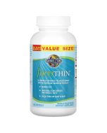 Garden of Life FucoThin Softgels 180