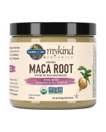 Garden of Life Mykind Maca Root 225g