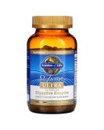 Garden of Life Omega Zyme Ultra Capsules 180