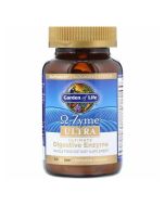 Garden of Life Omega Zyme Ultra Capsules 90