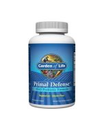 Garden of Life Primal Defense Caplets 180