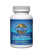 Garden of Life Primal Defense Caplets 90