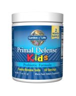 Garden of Life Primal Defense Kids Banana 81g