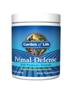 Garden of Life Primal Defense Powder 81g