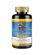 Garden of Life Primal Defense Ultra Capsules 180