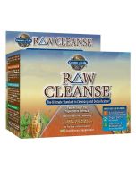 Garden of Life Raw Cleanse Kit