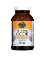 Garden of Life Vitamin Code Perfect Weight Capsules 240