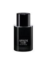 Armani Code Pour Homme Eau de Parfum 50ml