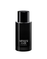 Armani Code Pour Homme Eau de Parfum 75ml