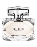 Gucci Bamboo Eau de Toilette 75ml
