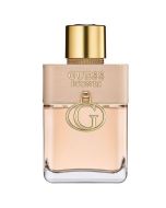 Guess Iconic Eau De Parfum 100ml