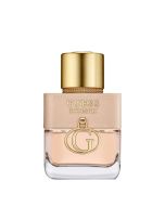 Guess Iconic Eau De Parfum 30ml