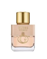 Guess Iconic Eau De Parfum 30ml