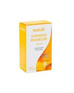 HealthAid Evening Primrose Soap 100g