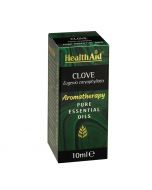 HealthAid Clove Oil 10ml
