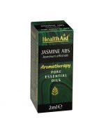 HealthAid Jasmin ABS Oil 2ml