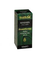 HealthAid Mandarin Oil 10ml