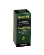 HealthAid Marjoram Oil 10ml