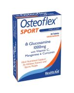 HealthAid Osteoflex Sport Tablets 30
