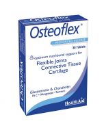 HealthAid Osteoflex Tablets 30