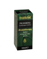 HealthAid Palmarosa Oil 10ml